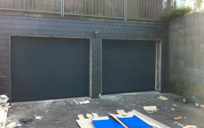 3f4531b6472110057975f761e4ae1ebe