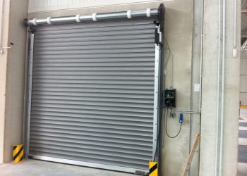 4ff055343f7bf475d09f28c25412cfcd 4ff055343f7bf475d09f28c25412cfcd