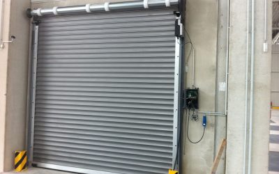 4ff055343f7bf475d09f28c25412cfcd