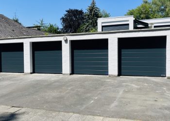 Download (10) Download (10)