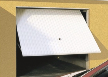 Download (14)-2 Download (14)-2