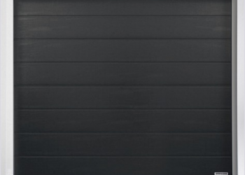 Download (14) Download (14)