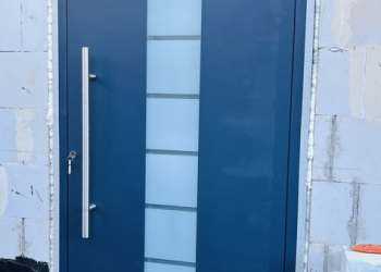 Download (16) Download (16)