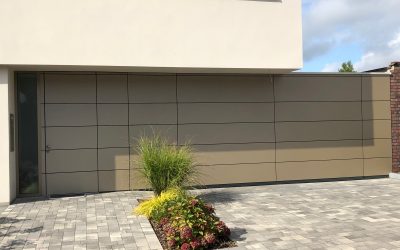 a3a1875c05e118da7b918288900e8041