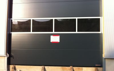 ce4fad8de9ca24f92a8ccf6b9b2eca39