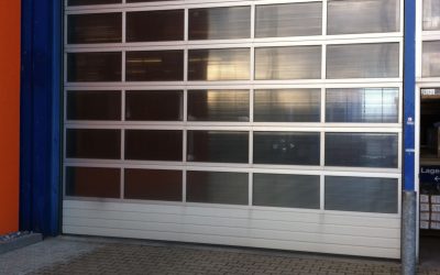 f75c710d8ef21a1ff55687b4eb03505b